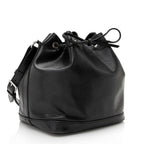 LO-LV bags 7595