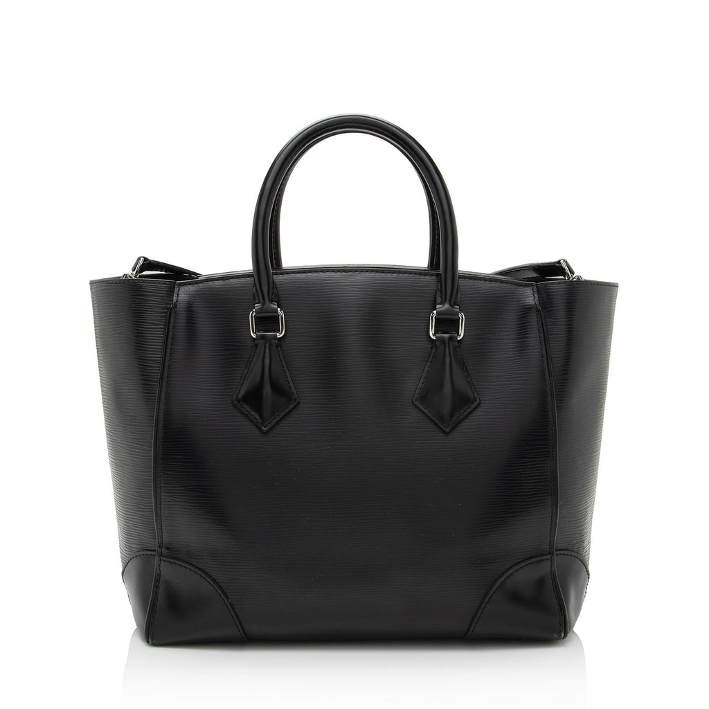 LO-LV bags 9486