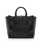 LO-LV bags 9486