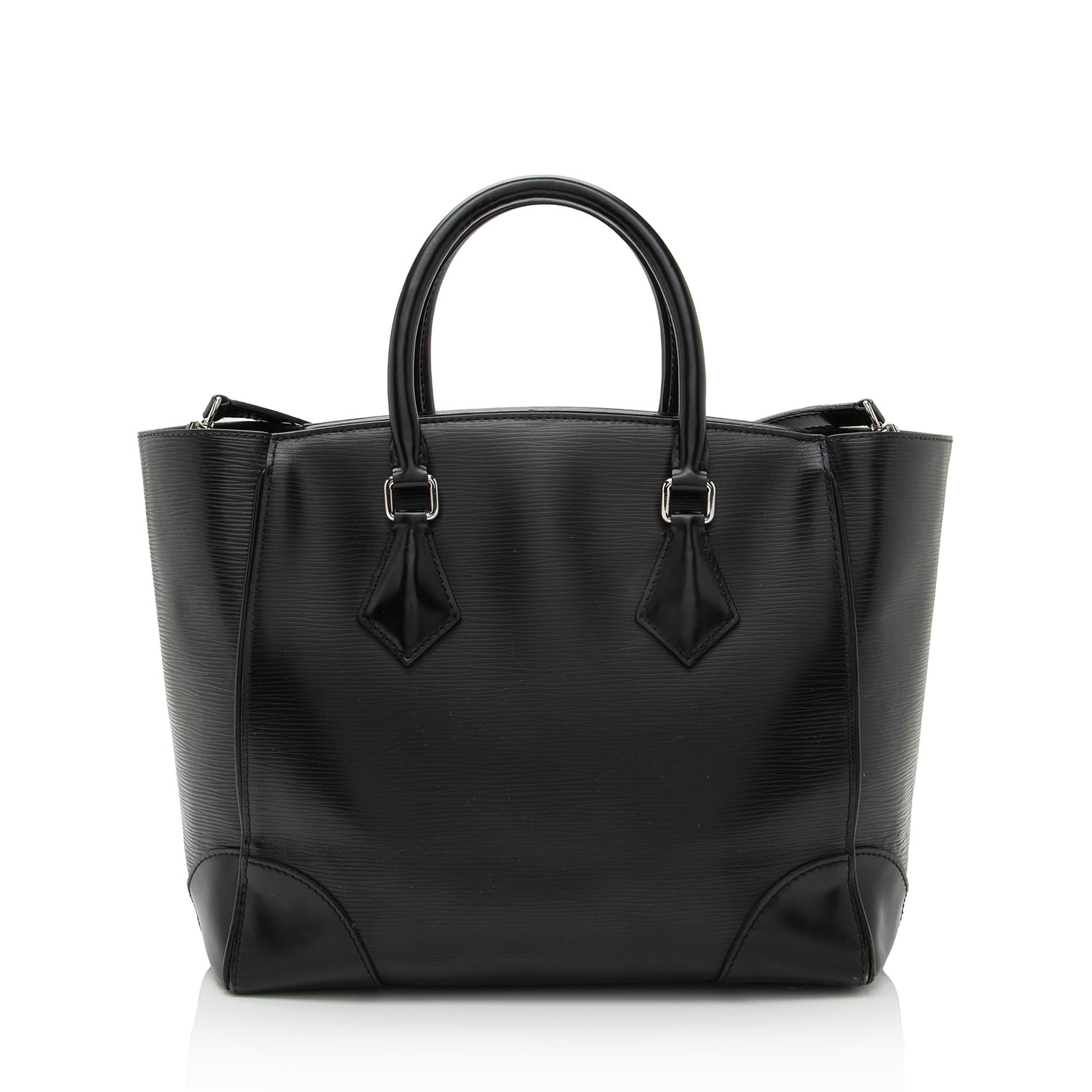 LO-LV bags 9486
