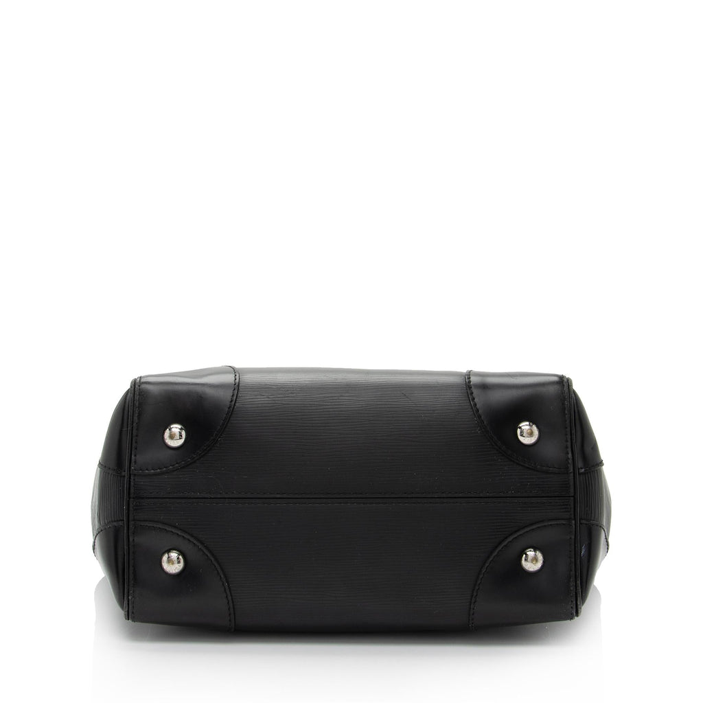 LO-LV bags 9486