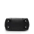 LO-LV bags 9486
