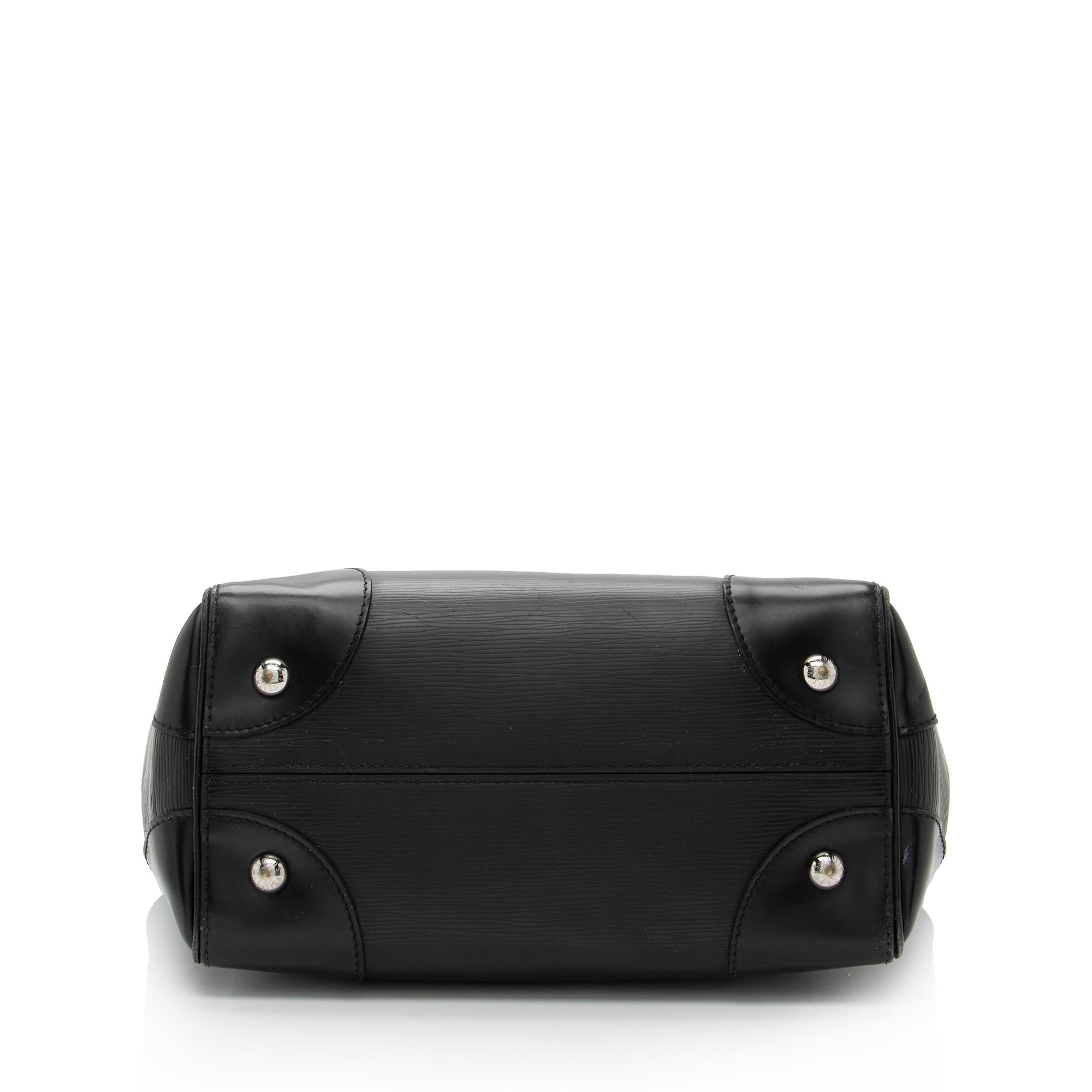 LO-LV bags 9486