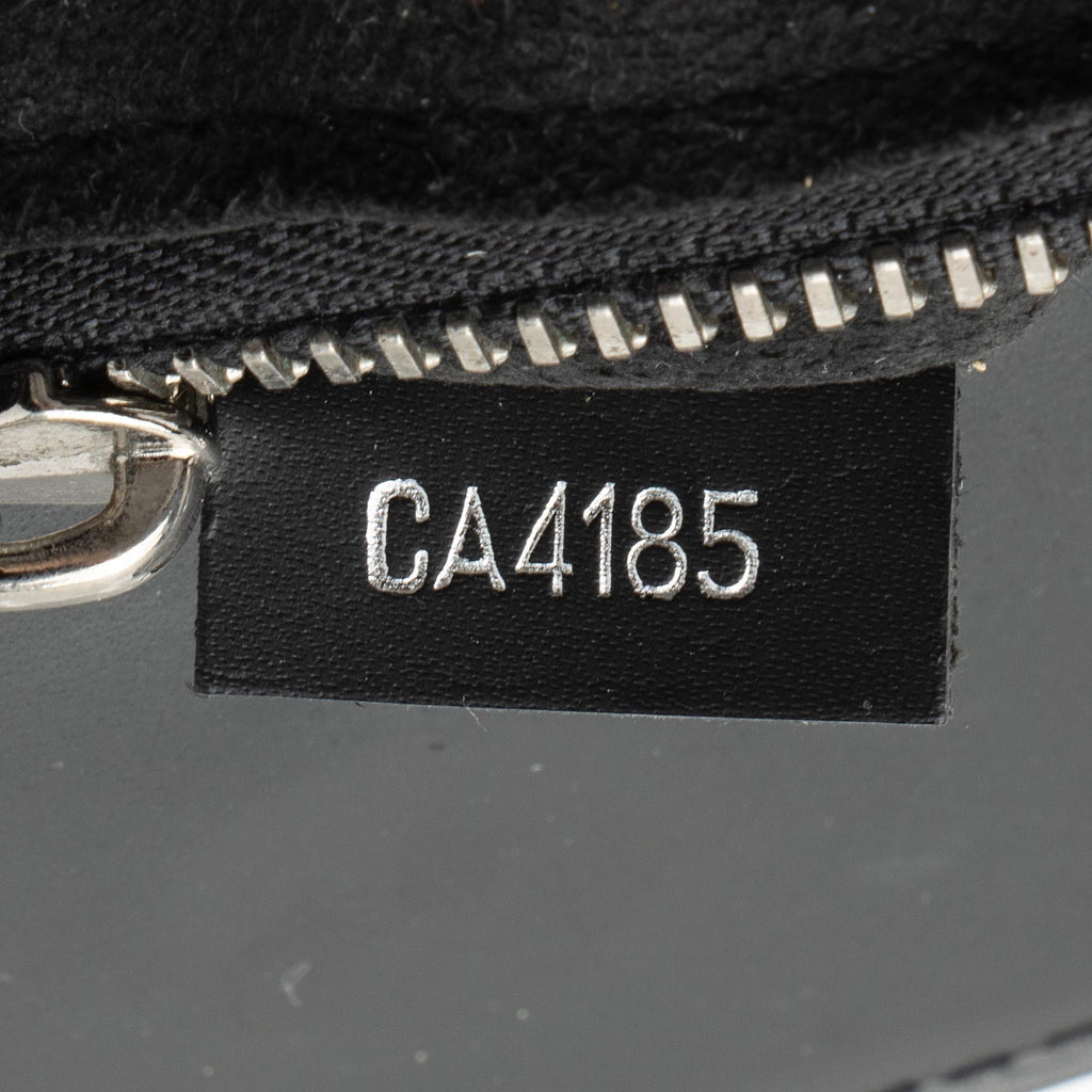 LO-LV bags 9486