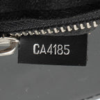 LO-LV bags 9486