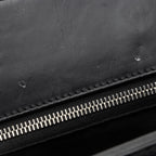 LO-LV bags 9486