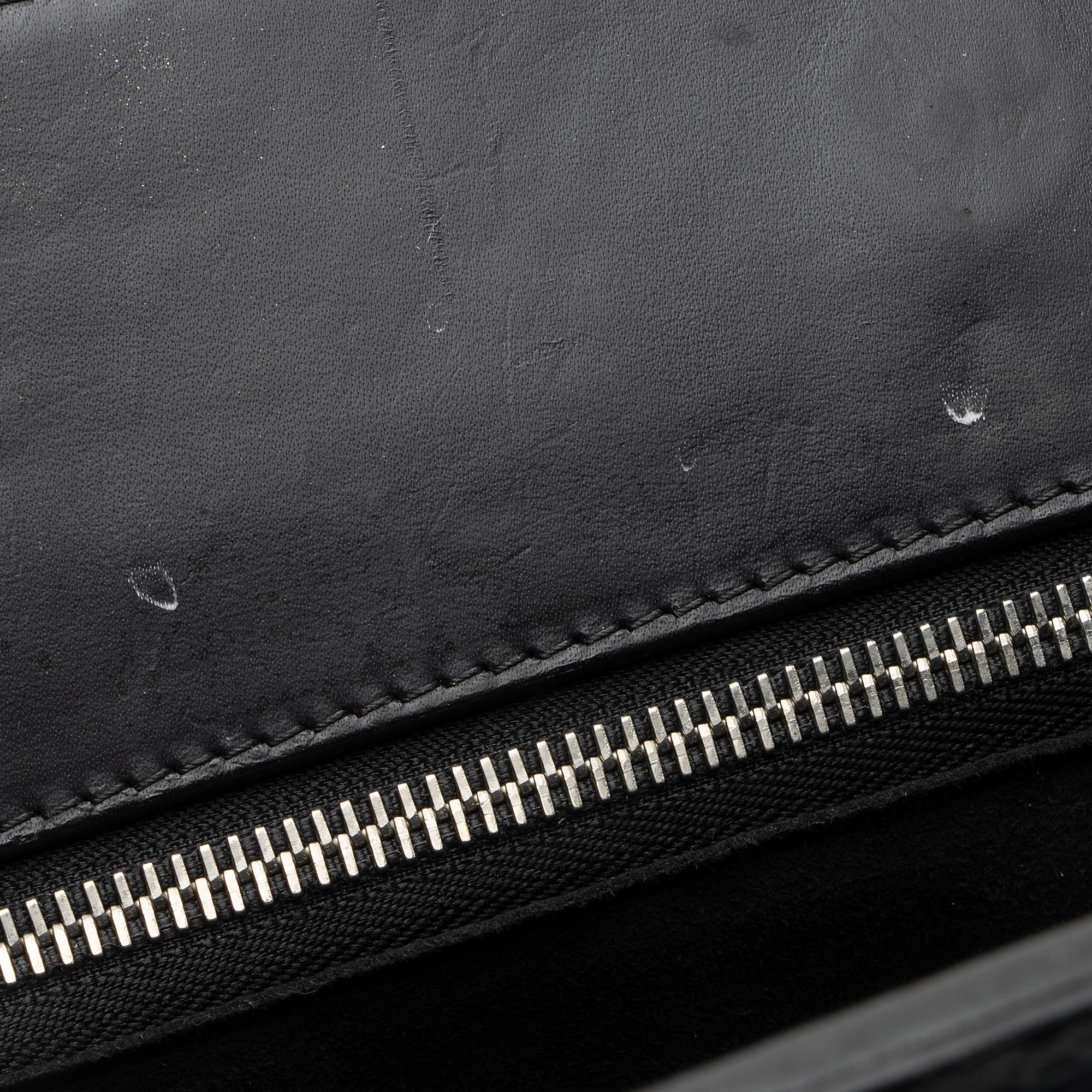 LO-LV bags 9486