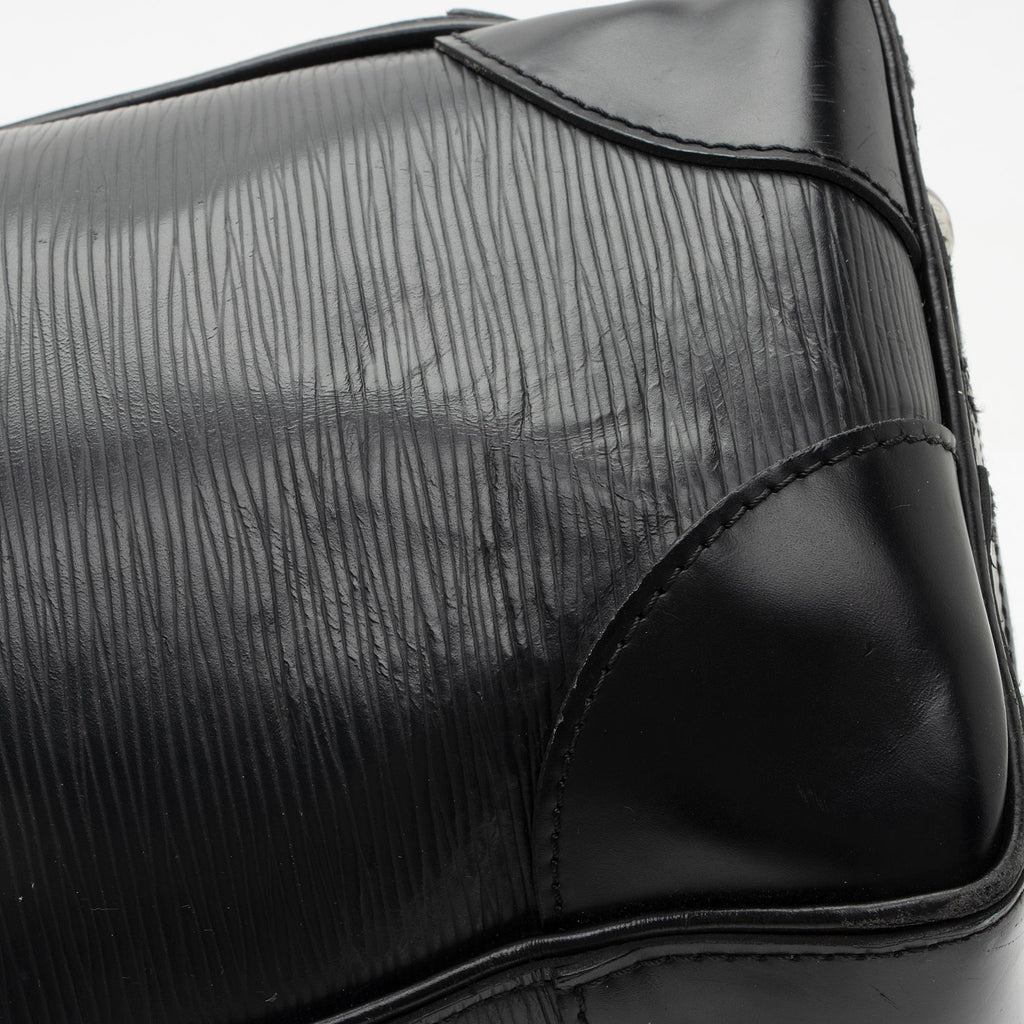 LO-LV bags 9486