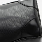 LO-LV bags 9486