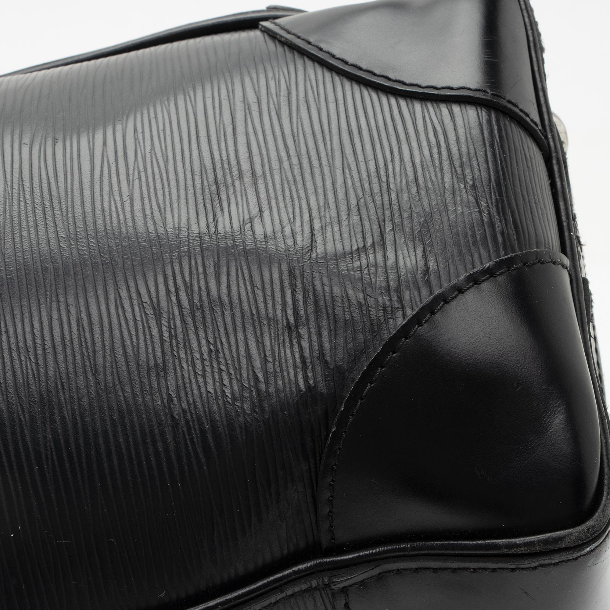LO-LV bags 9486