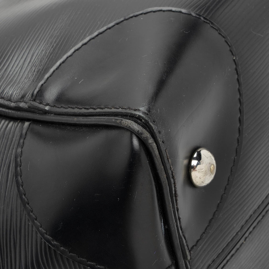 LO-LV bags 9486