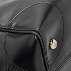LO-LV bags 9486