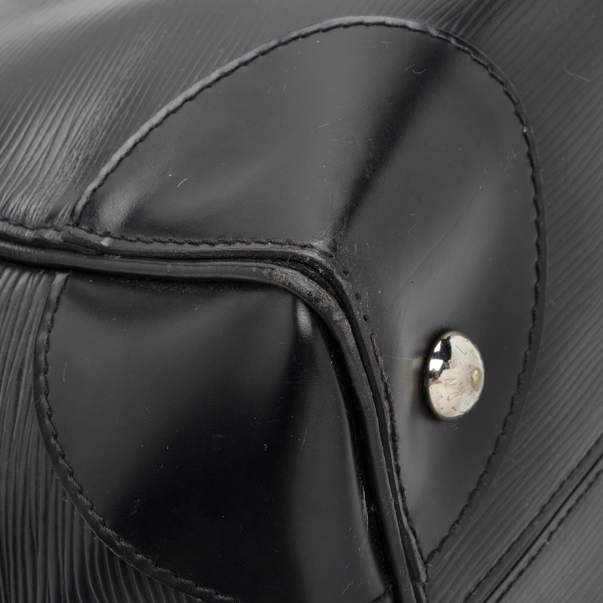 LO-LV bags 9486