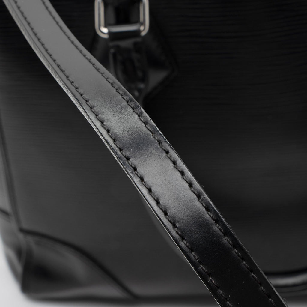 LO-LV bags 9486