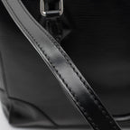 LO-LV bags 9486