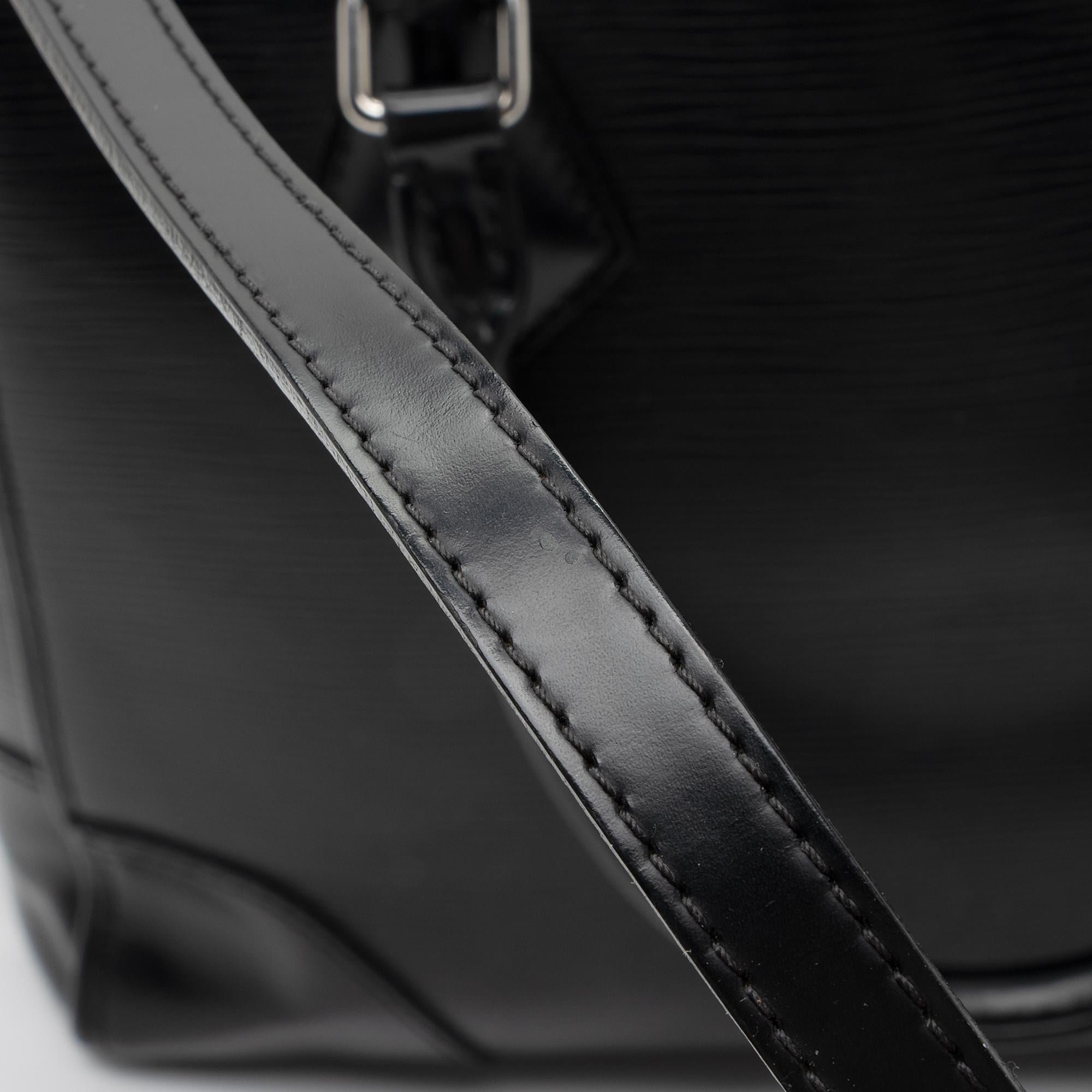 LO-LV bags 9486