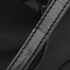 LO-LV bags 9486