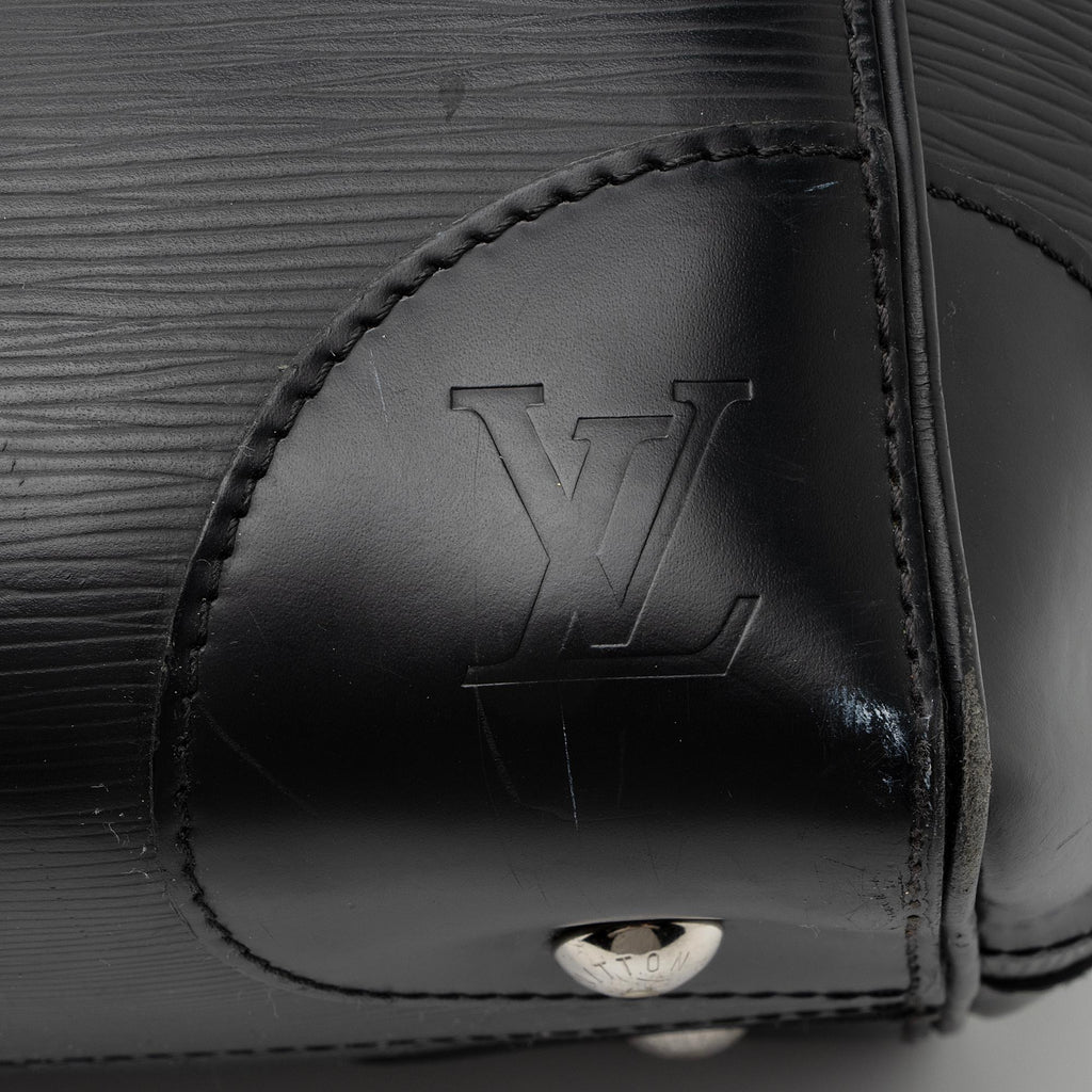 LO-LV bags 9486