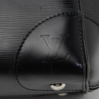 LO-LV bags 9486