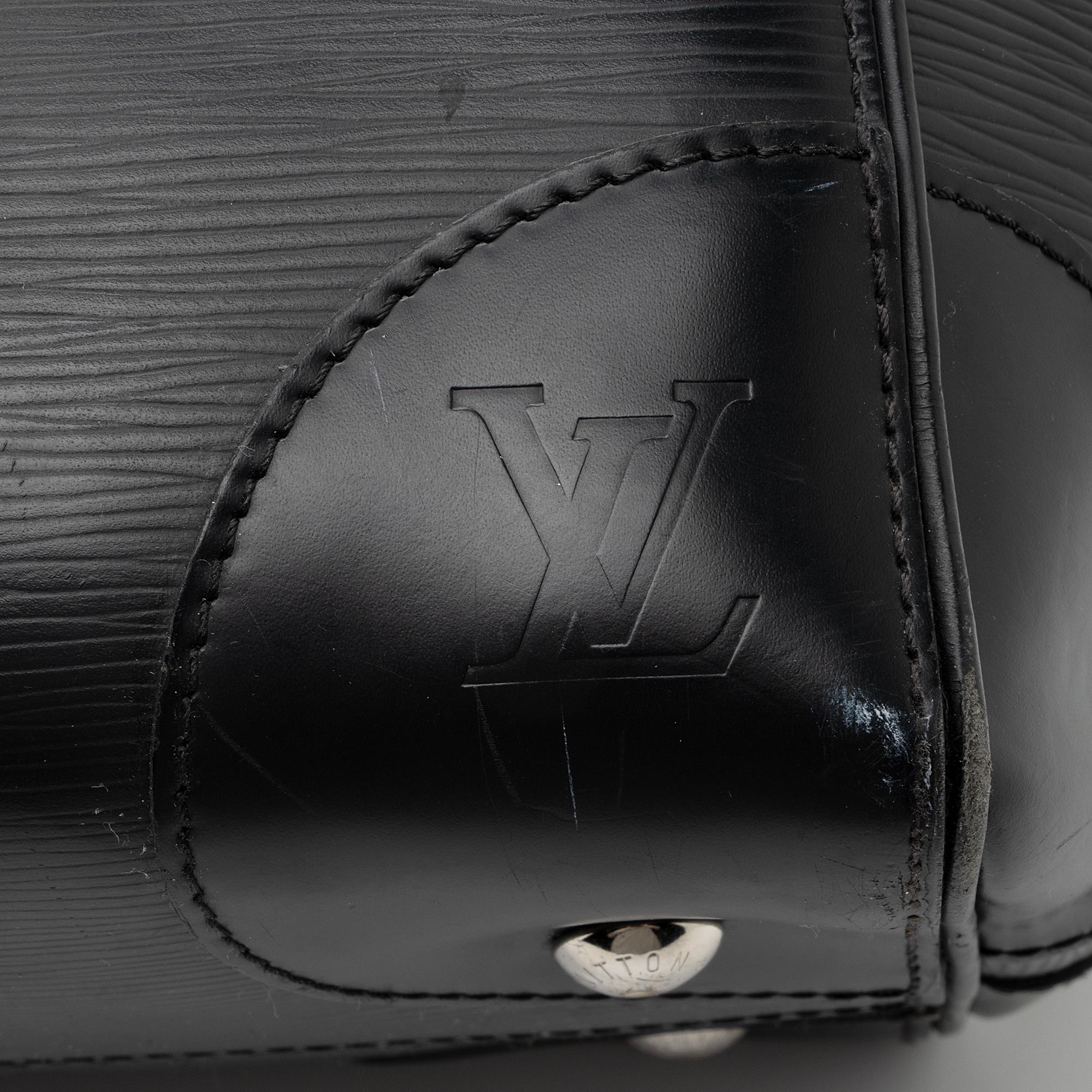 LO-LV bags 9486