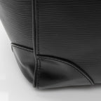 LO-LV bags 9486