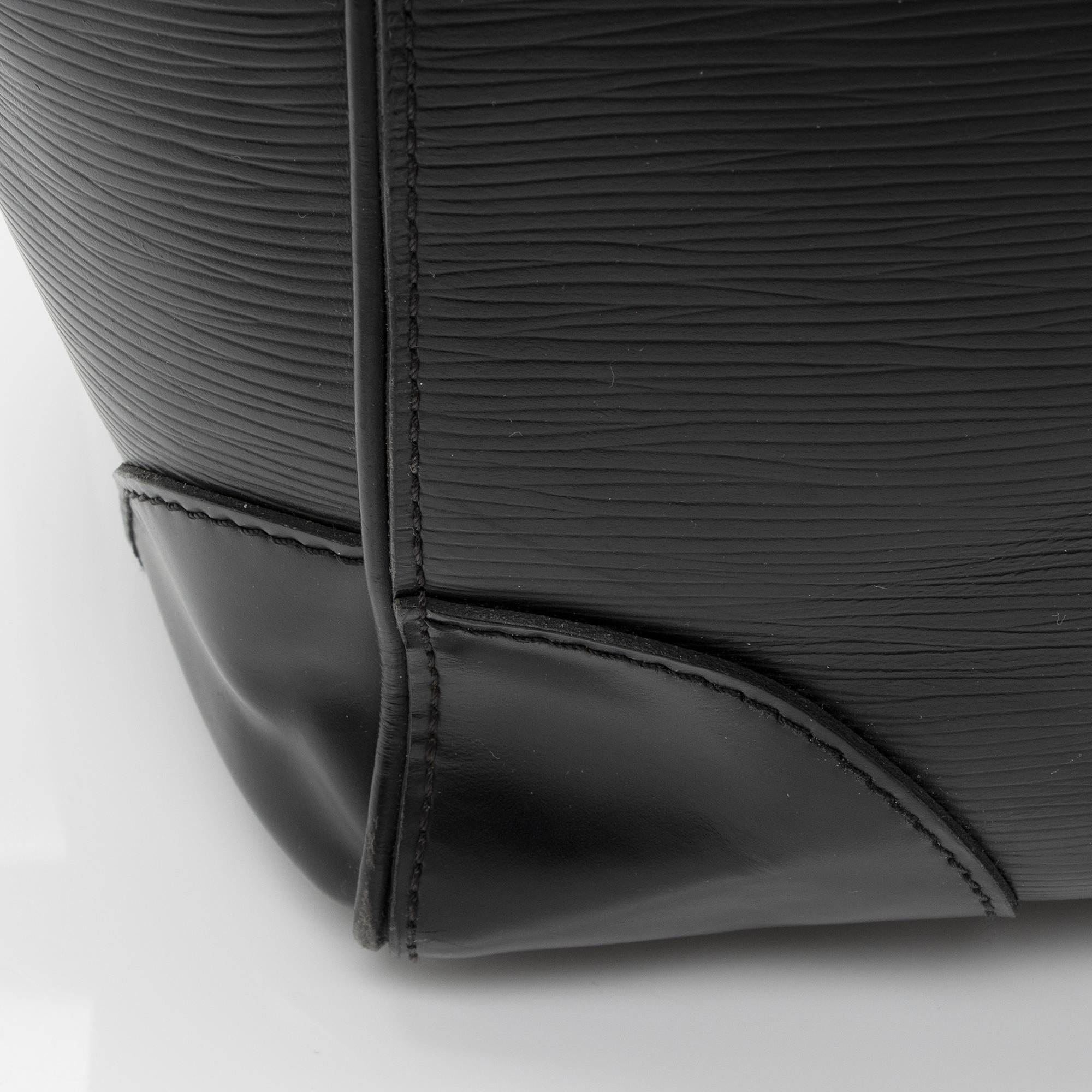 LO-LV bags 9486