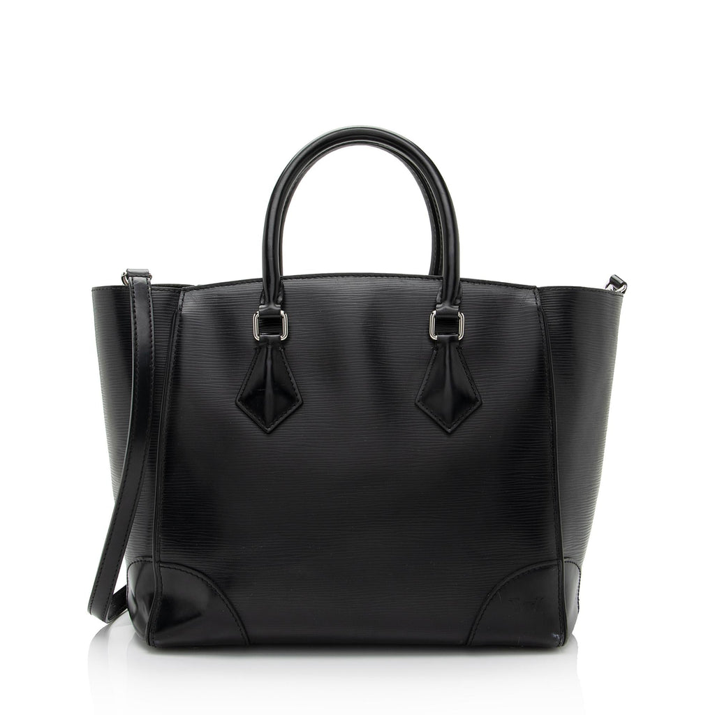 LO-LV bags 9486