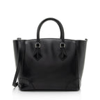LO-LV bags 9486