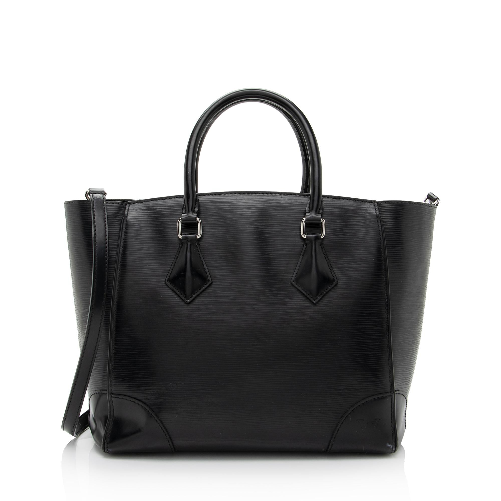 LO-LV bags 9486