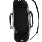 LO-LV bags 9486
