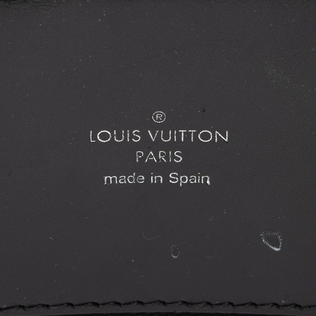 LO-LV bags 9486