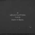 LO-LV bags 9486
