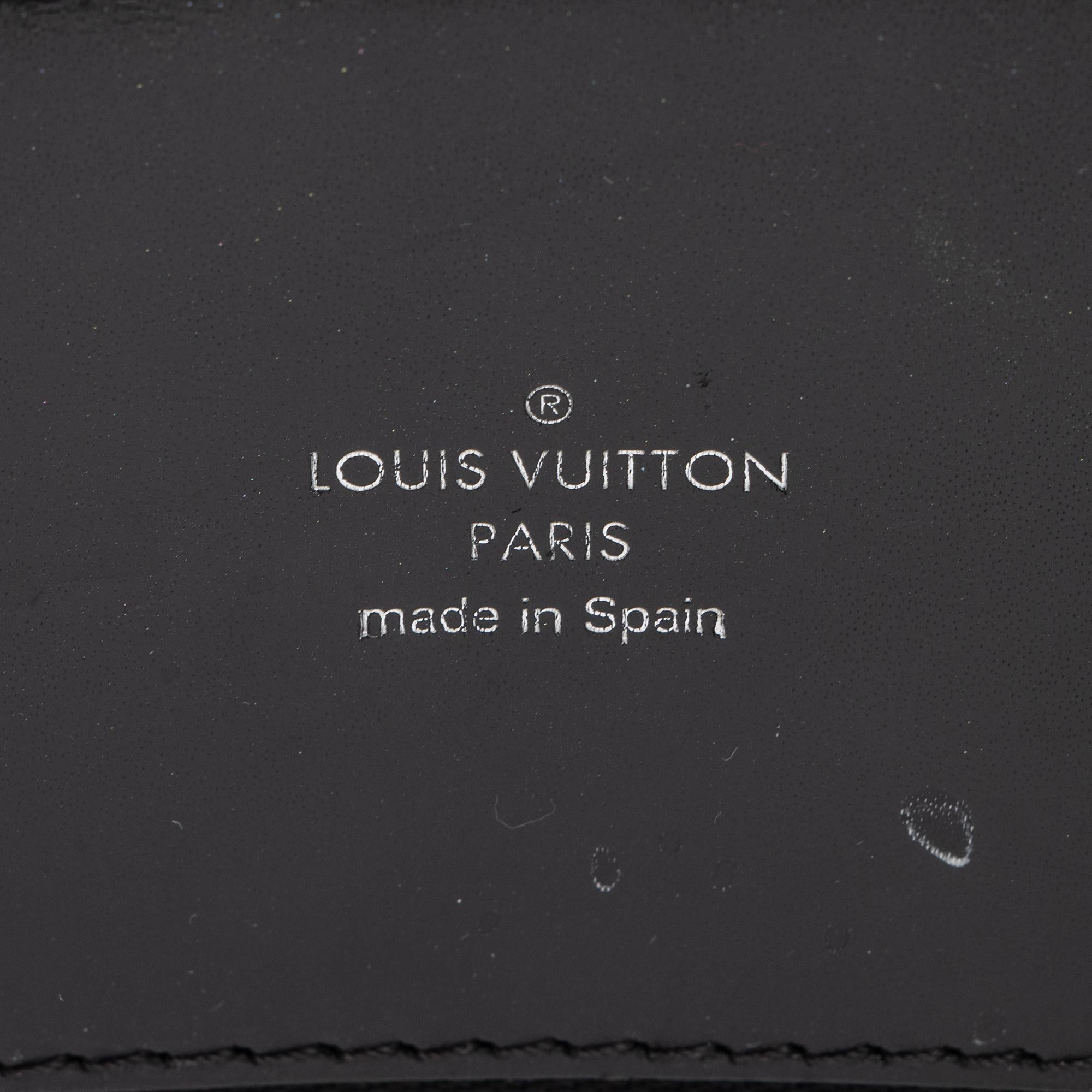LO-LV bags 9486