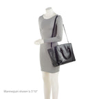LO-LV bags 9486