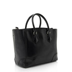 LO-LV bags 9486