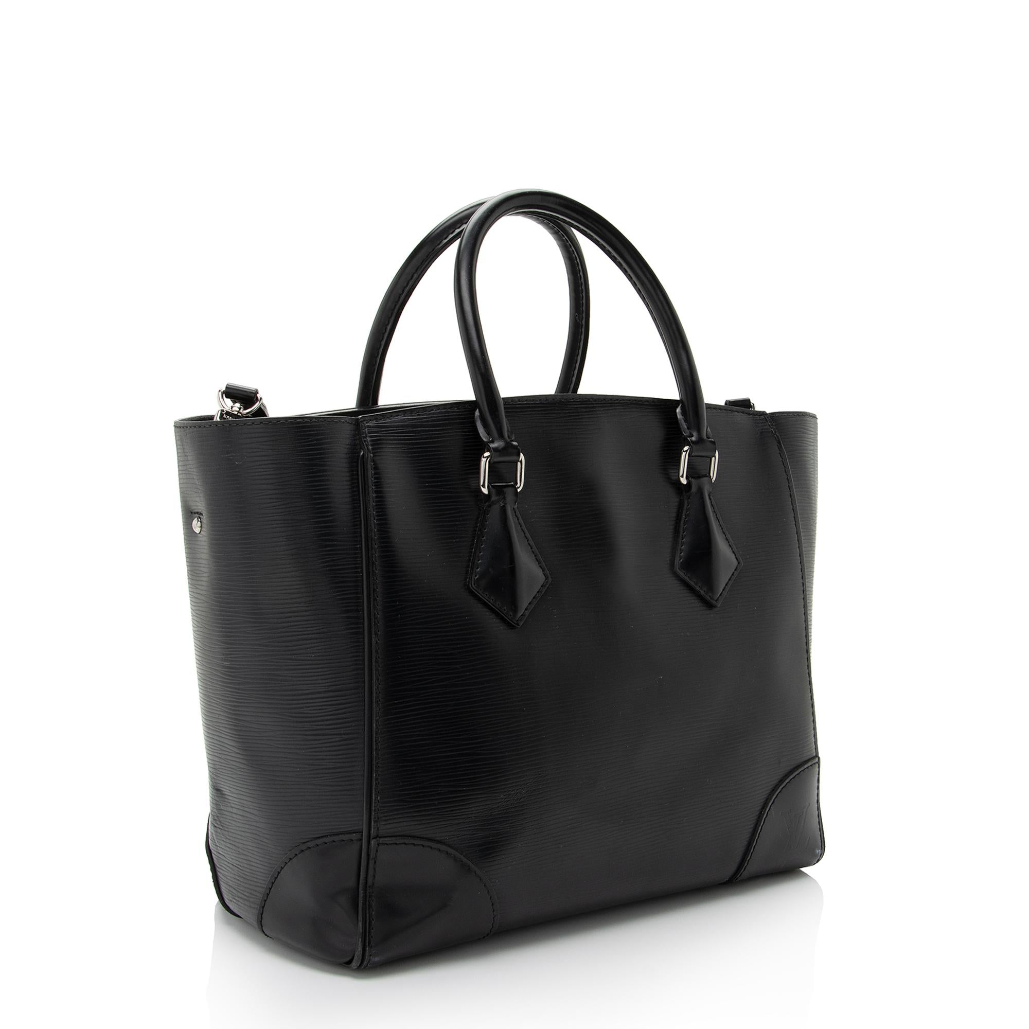 LO-LV bags 9486