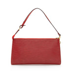LO-LV bags 7434