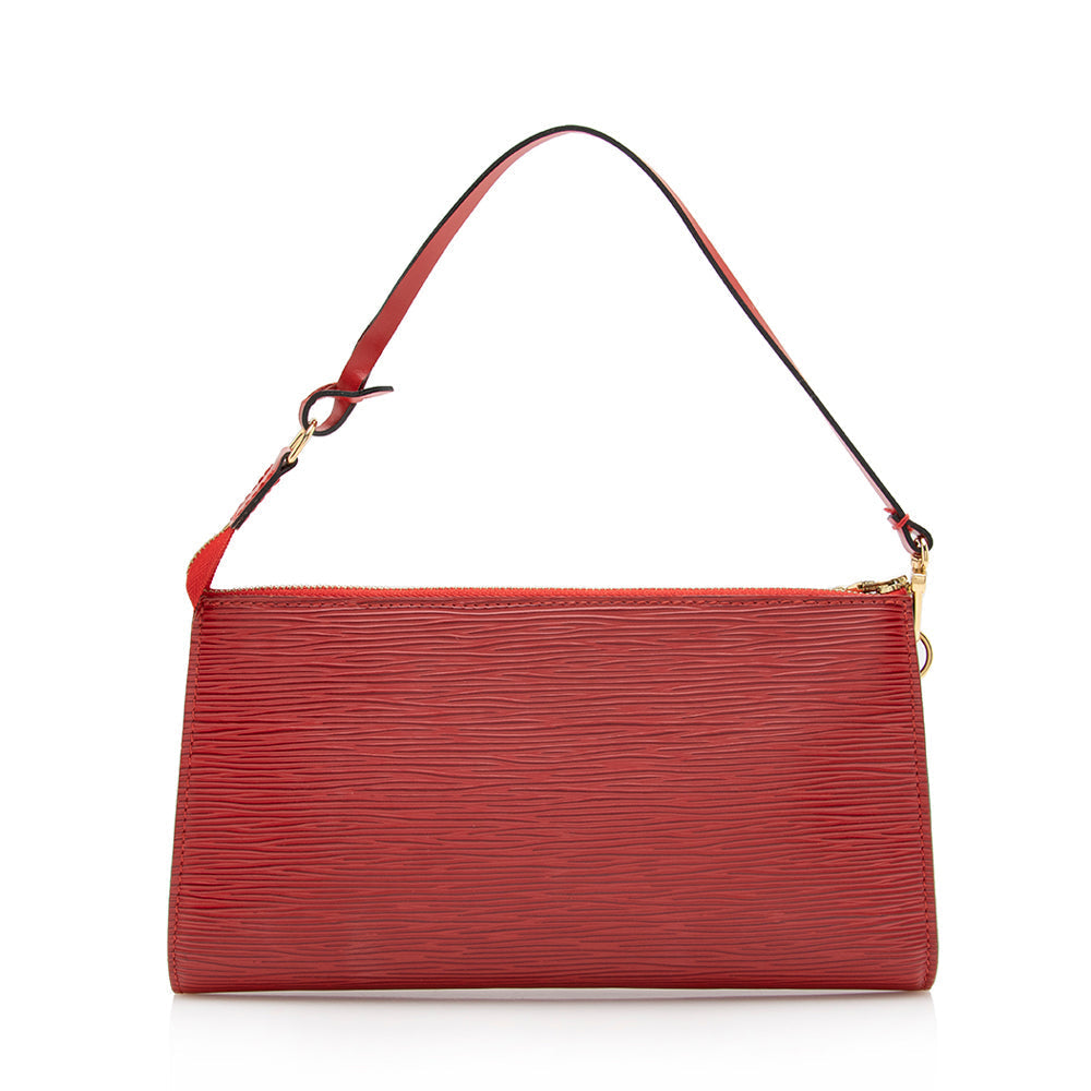 LO-LV bags 7434