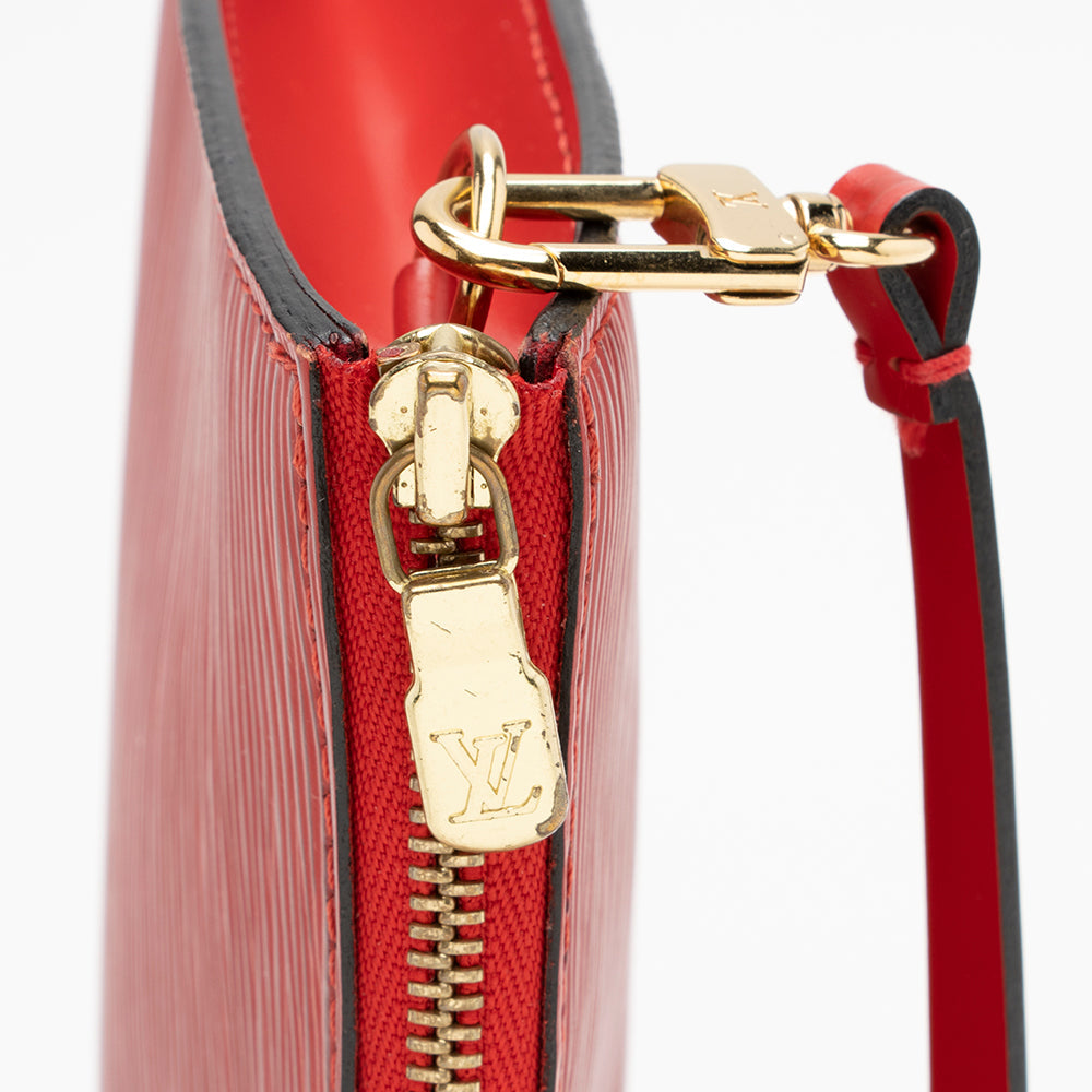 LO-LV bags 7434