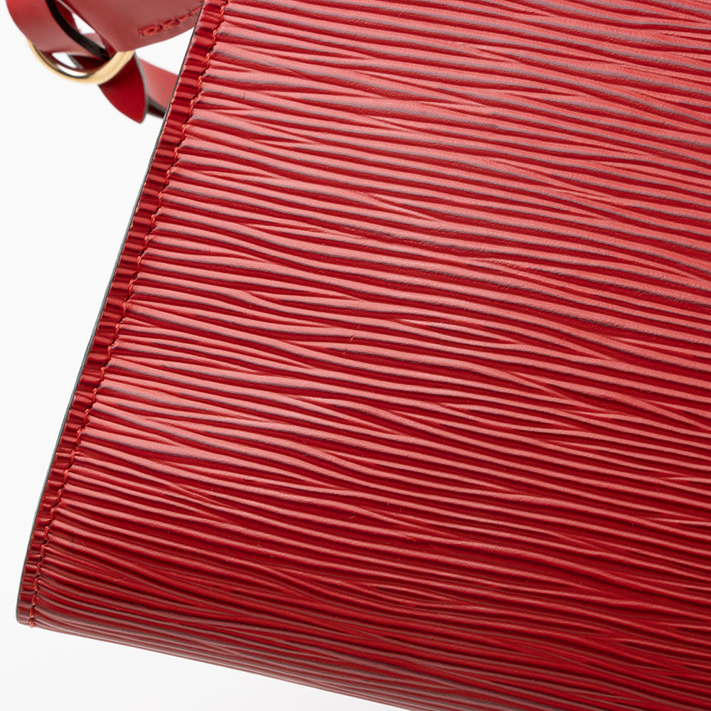 LO-LV bags 7434