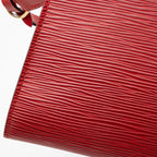 LO-LV bags 7434