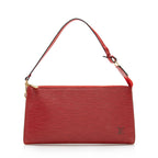 LO-LV bags 7434