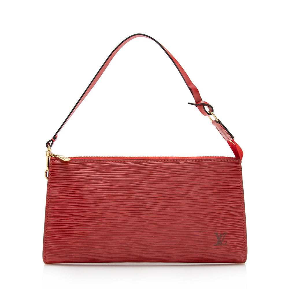 LO-LV bags 7434