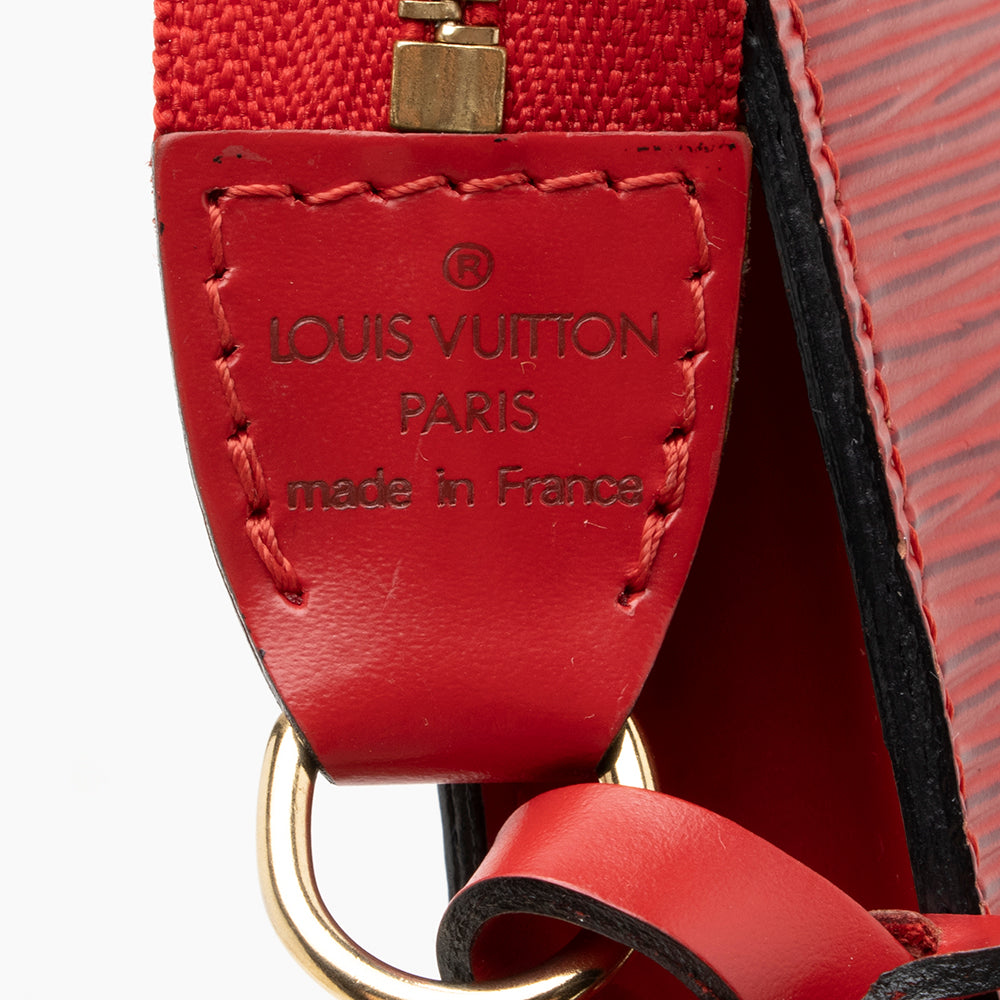 LO-LV bags 7434