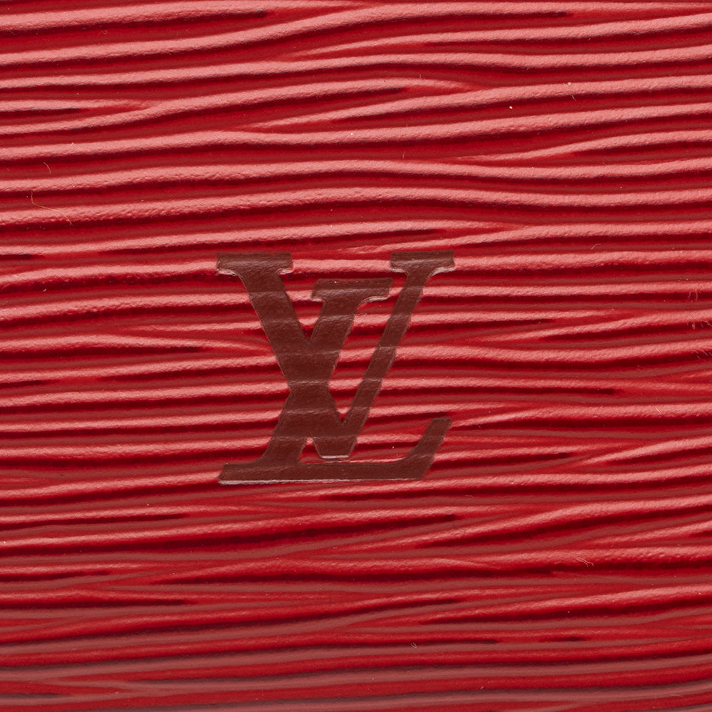 LO-LV bags 7434