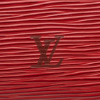 LO-LV bags 7434