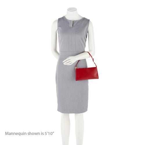 LO-LV bags 7434