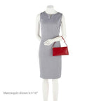 LO-LV bags 7434