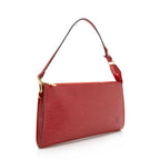 LO-LV bags 7434