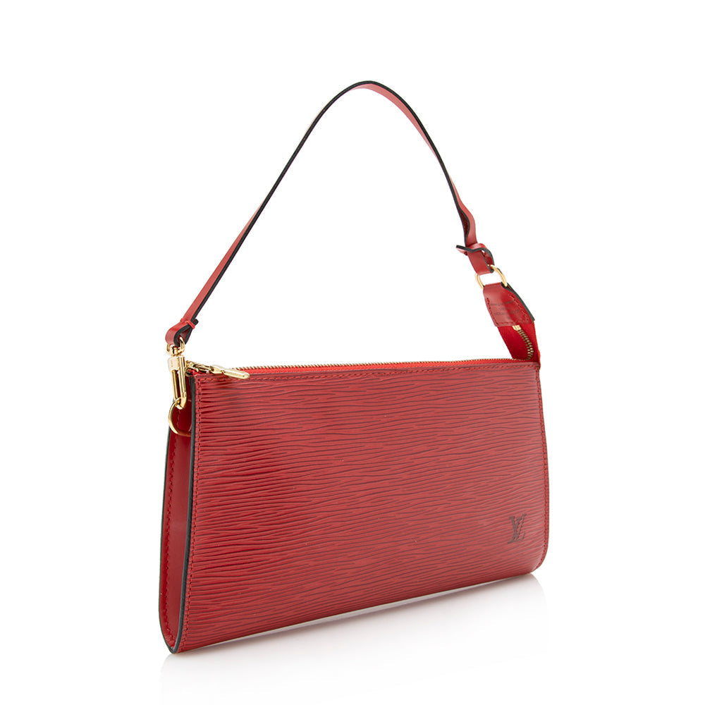 LO-LV bags 7434